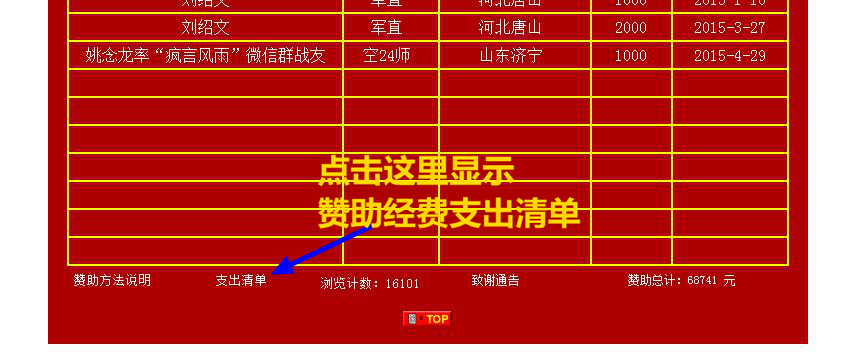 点击在新窗口查看原始图片