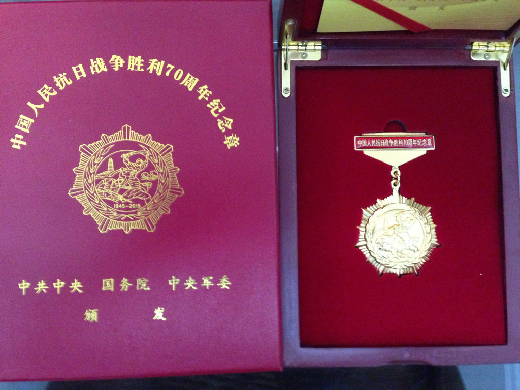 点击在新窗口查看原始图片