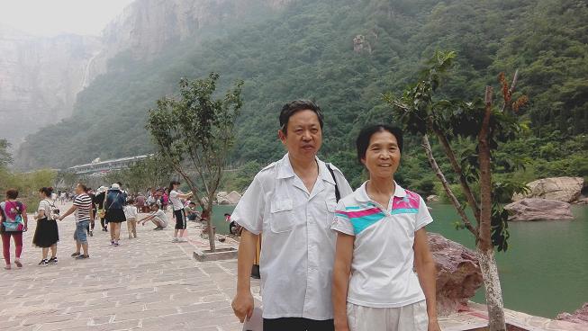 点击在新窗口查看原始图片