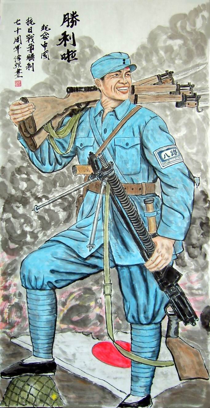 点击在新窗口查看原始图片