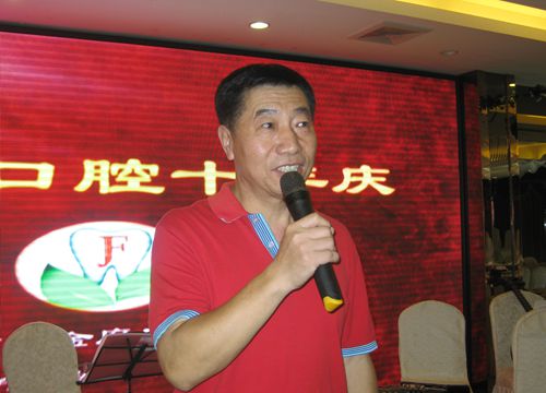点击在新窗口查看原始图片