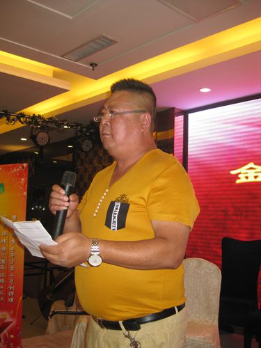 点击在新窗口查看原始图片
