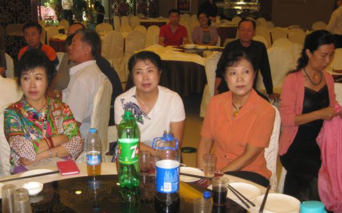 点击在新窗口查看原始图片
