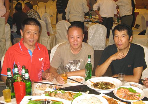 点击在新窗口查看原始图片