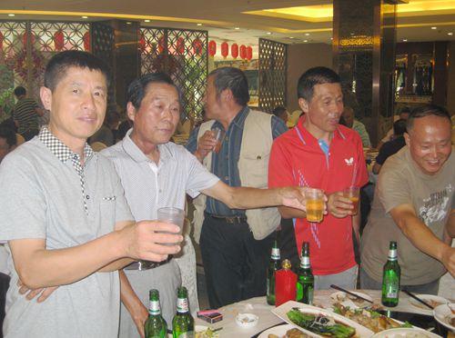 点击在新窗口查看原始图片