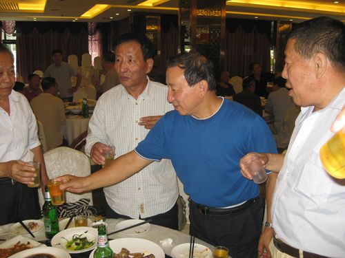 点击在新窗口查看原始图片