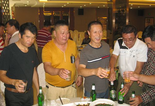 点击在新窗口查看原始图片