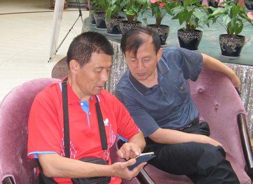 点击在新窗口查看原始图片