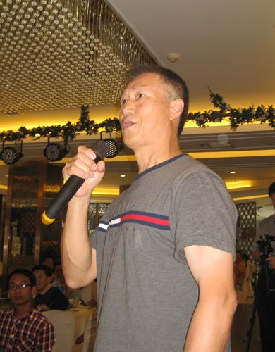 点击在新窗口查看原始图片