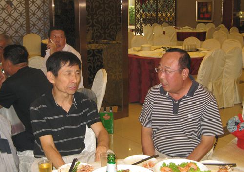 点击在新窗口查看原始图片
