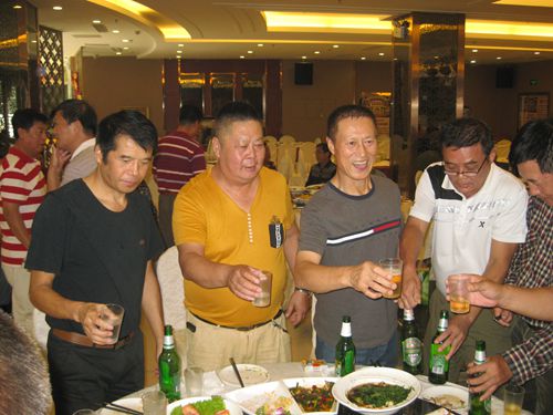 点击在新窗口查看原始图片