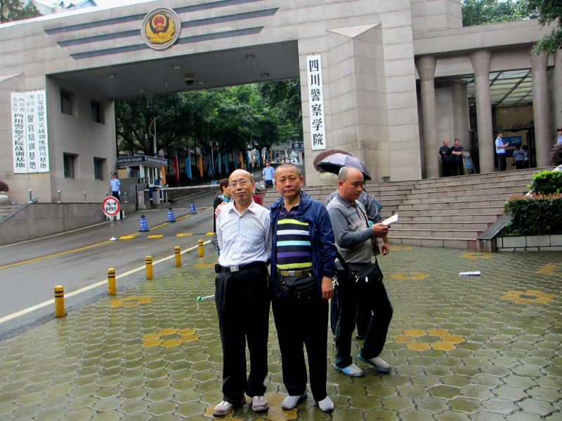 点击在新窗口查看原始图片