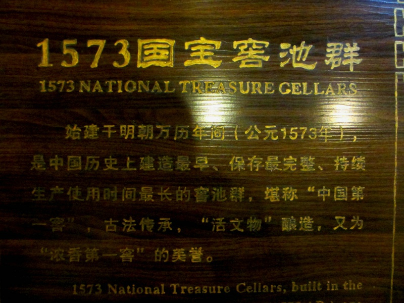 点击在新窗口查看原始图片