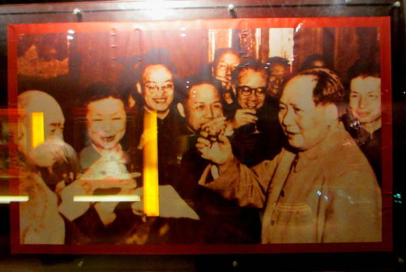 点击在新窗口查看原始图片