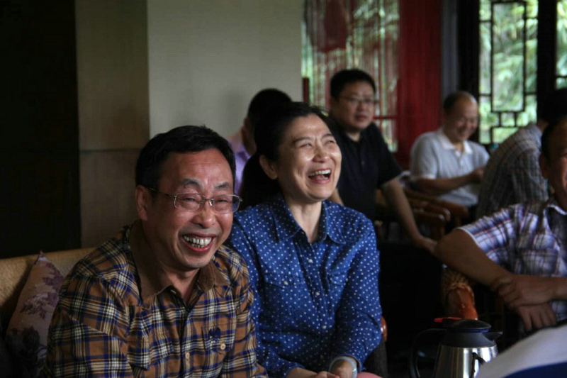 点击在新窗口查看原始图片