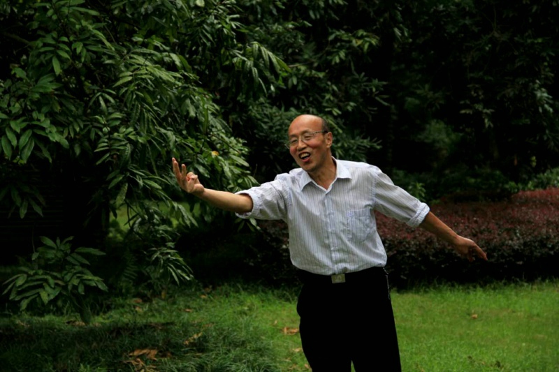 点击在新窗口查看原始图片