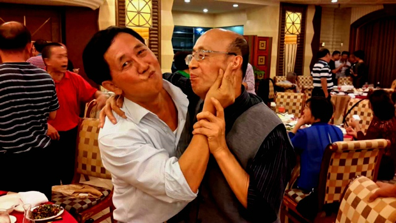 点击在新窗口查看原始图片