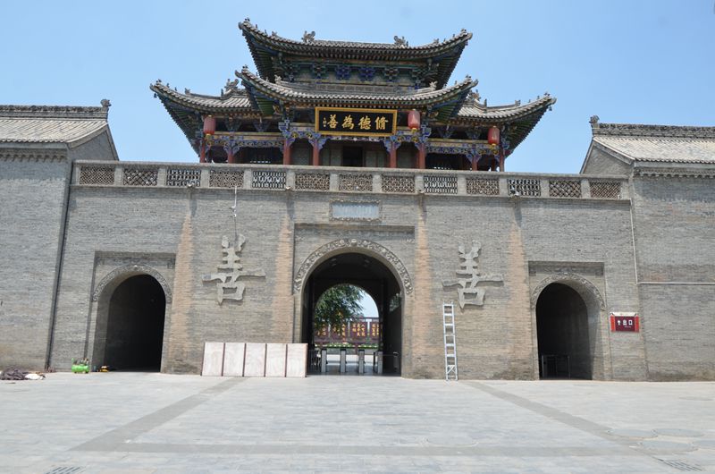 点击在新窗口查看原始图片