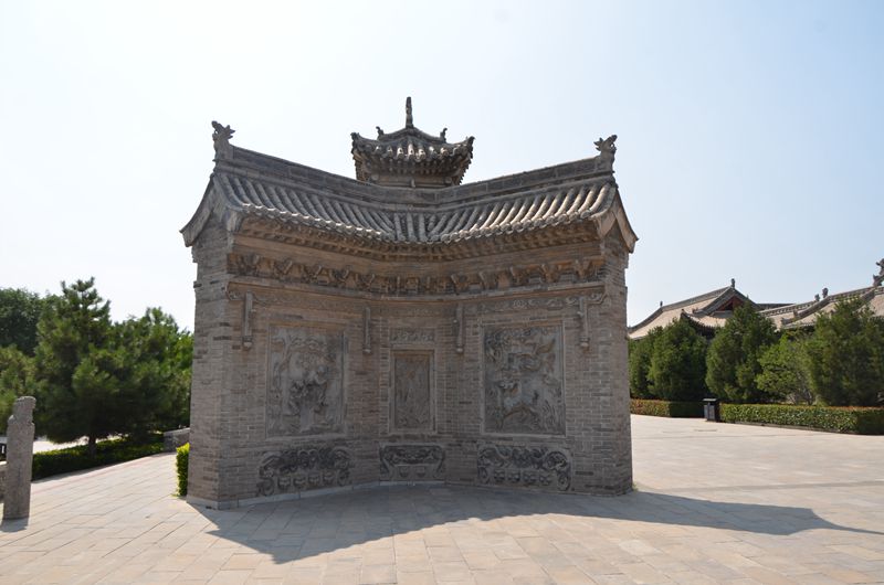点击在新窗口查看原始图片