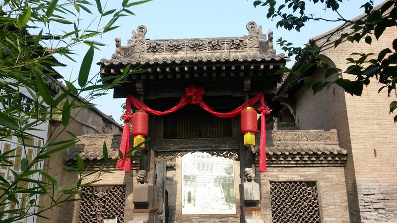 点击在新窗口查看原始图片