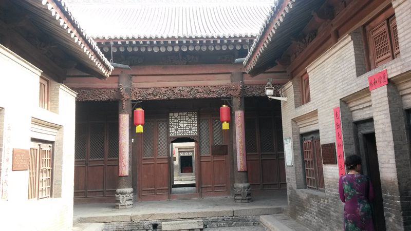 点击在新窗口查看原始图片