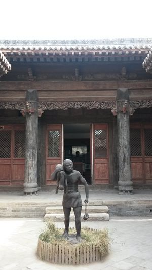 点击在新窗口查看原始图片