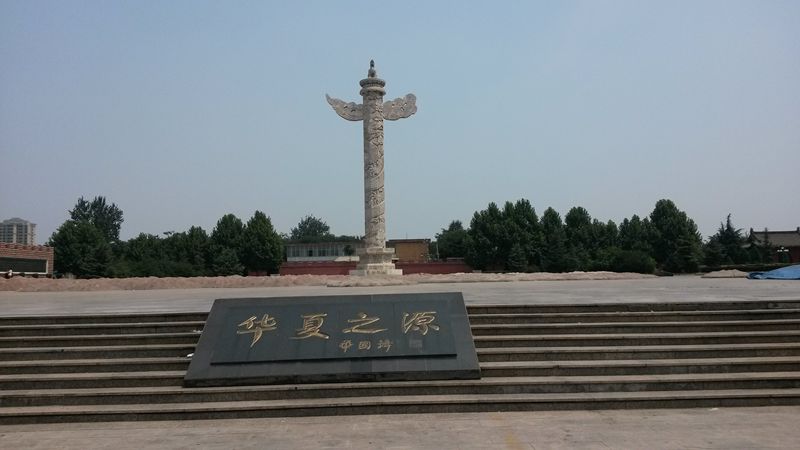 点击在新窗口查看原始图片
