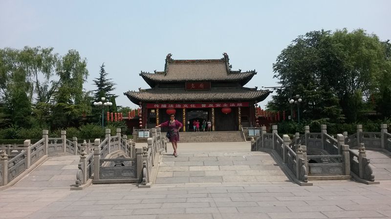 点击在新窗口查看原始图片