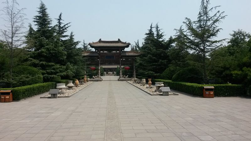 点击在新窗口查看原始图片