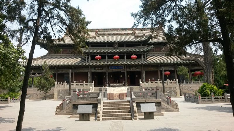 点击在新窗口查看原始图片