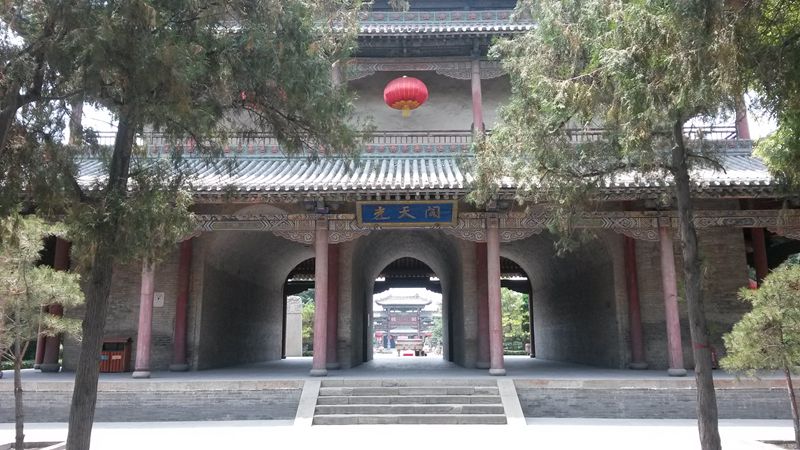 点击在新窗口查看原始图片
