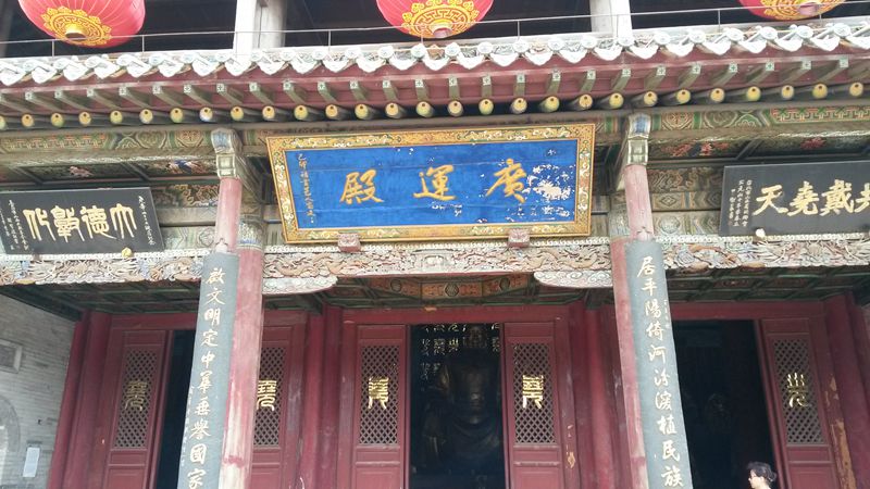 点击在新窗口查看原始图片