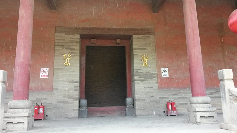 点击在新窗口查看原始图片
