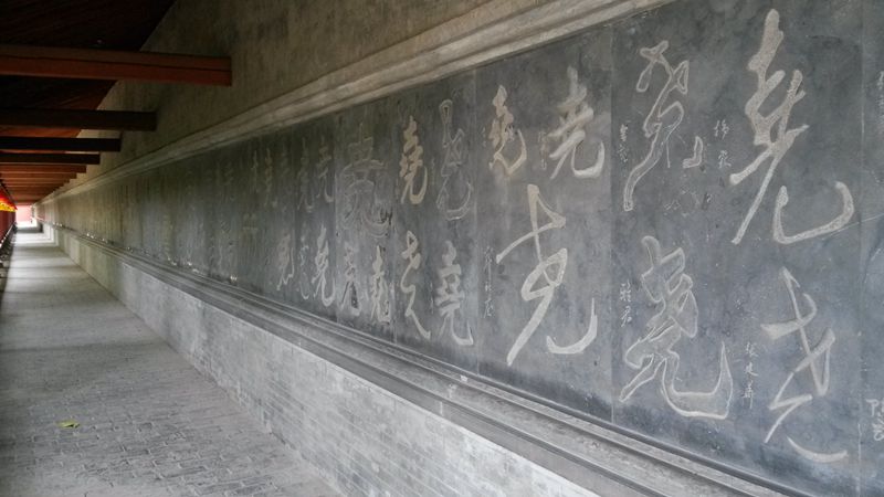 点击在新窗口查看原始图片