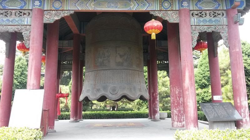 点击在新窗口查看原始图片