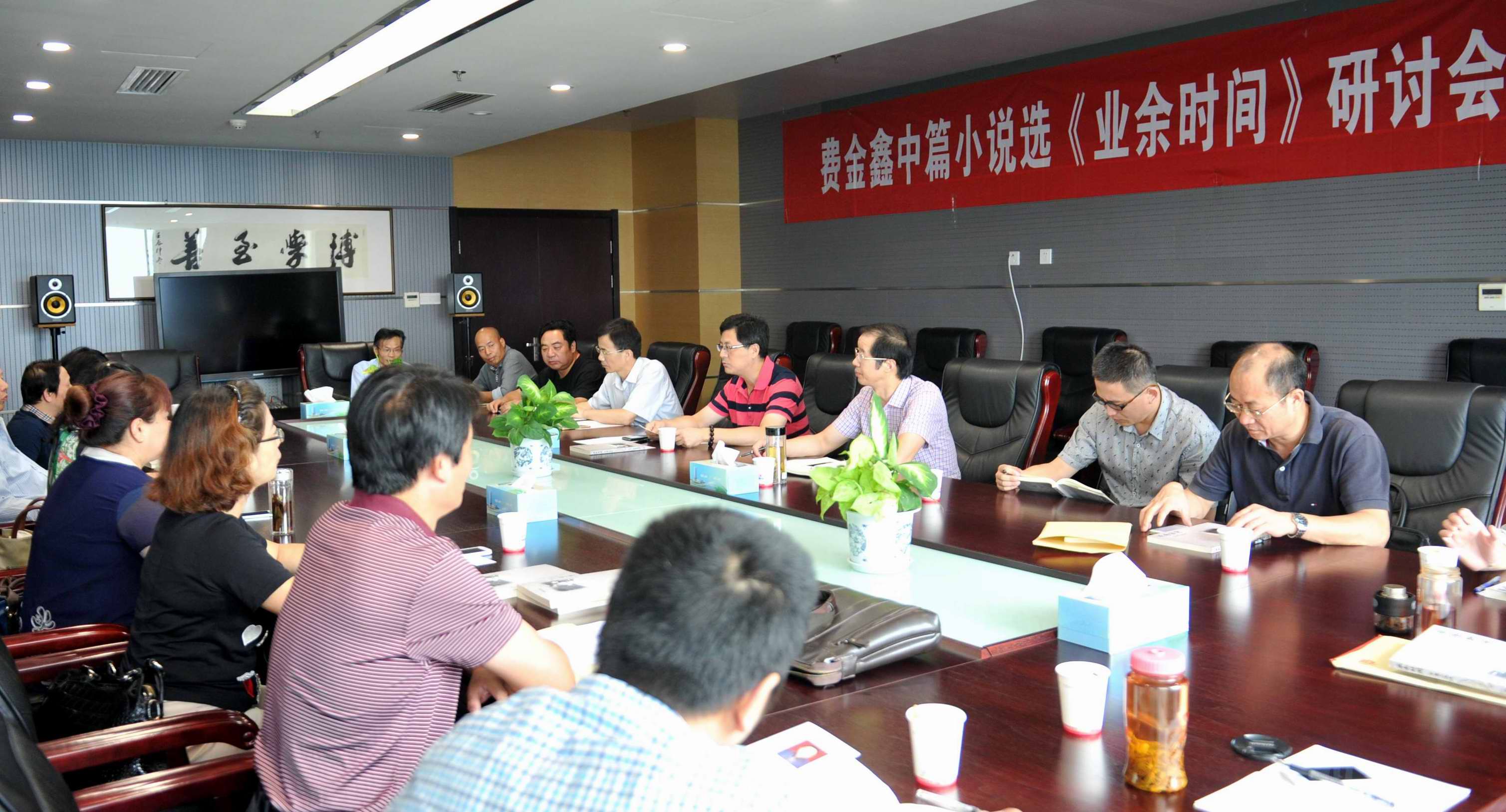 点击在新窗口查看原始图片