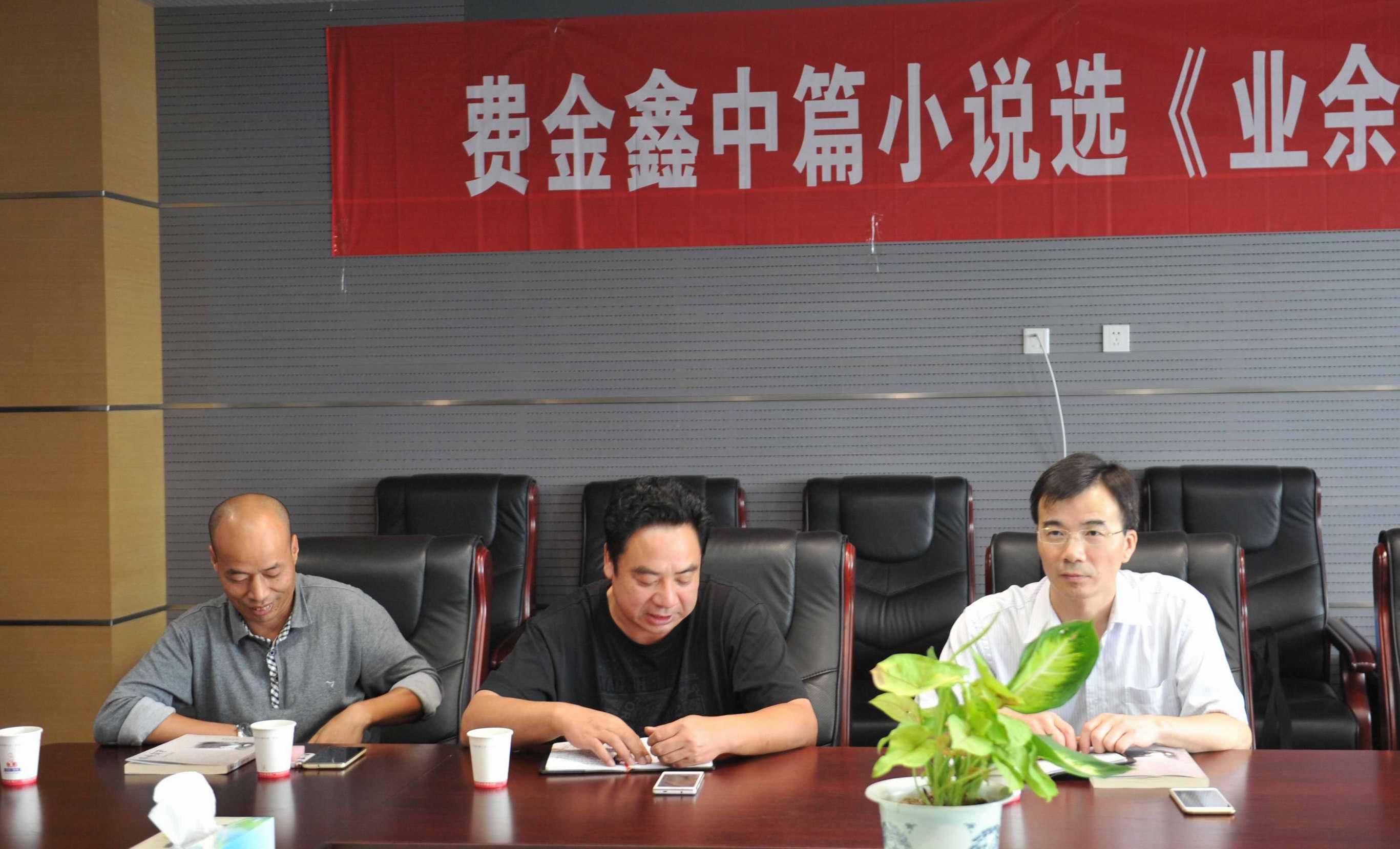点击在新窗口查看原始图片