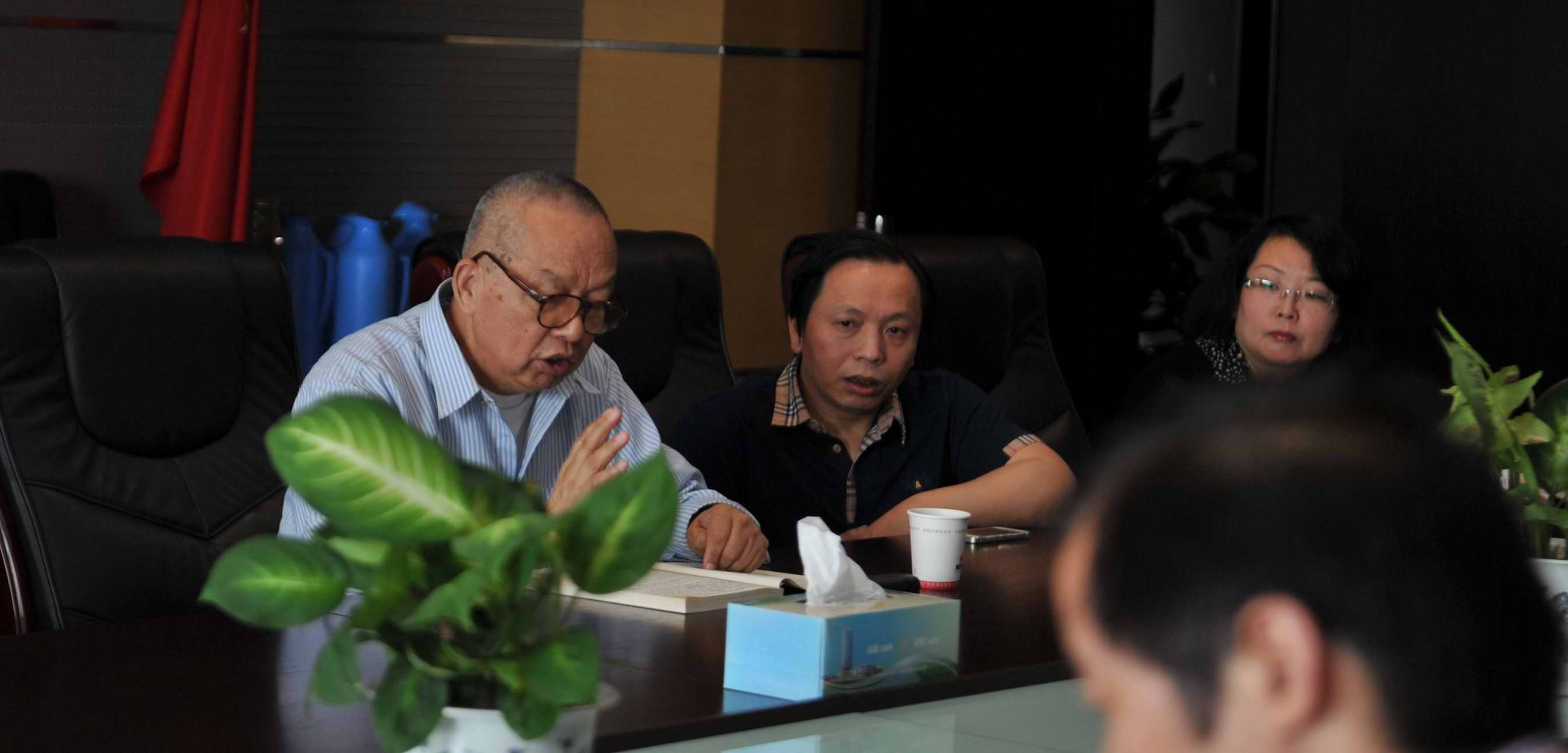 点击在新窗口查看原始图片