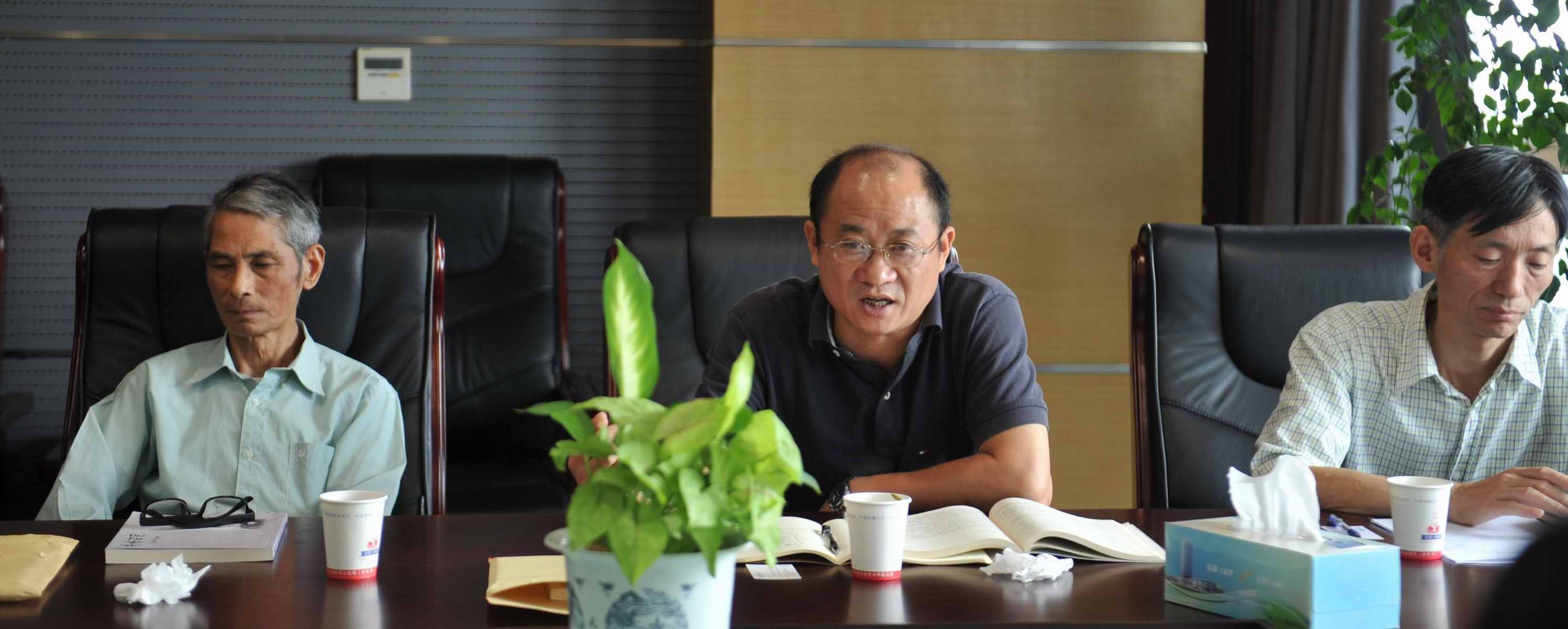 点击在新窗口查看原始图片