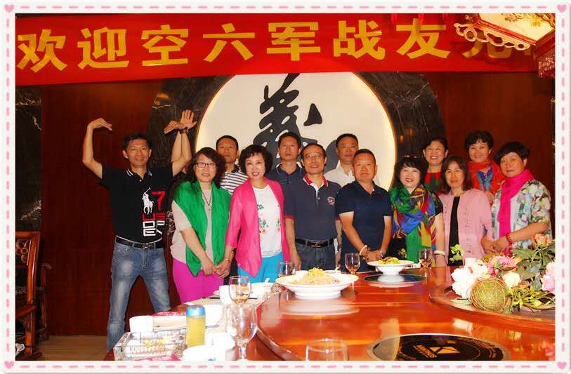 点击在新窗口查看原始图片