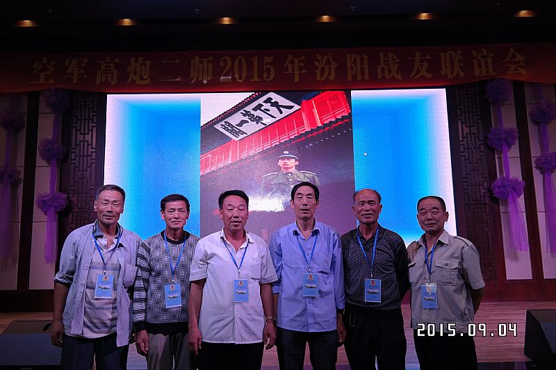 点击在新窗口查看原始图片