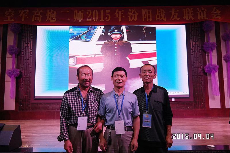 点击在新窗口查看原始图片