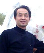 点击在新窗口查看原始图片