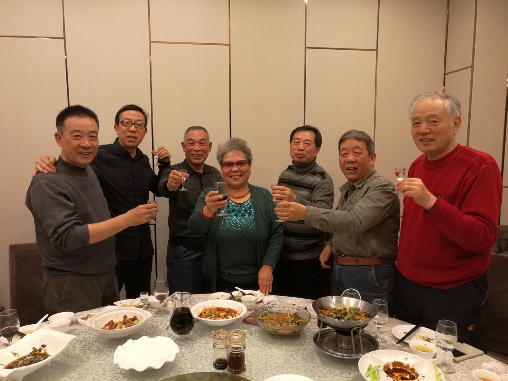 点击在新窗口查看原始图片