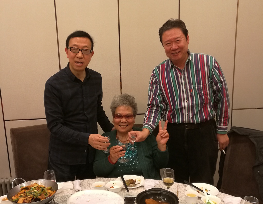 点击在新窗口查看原始图片