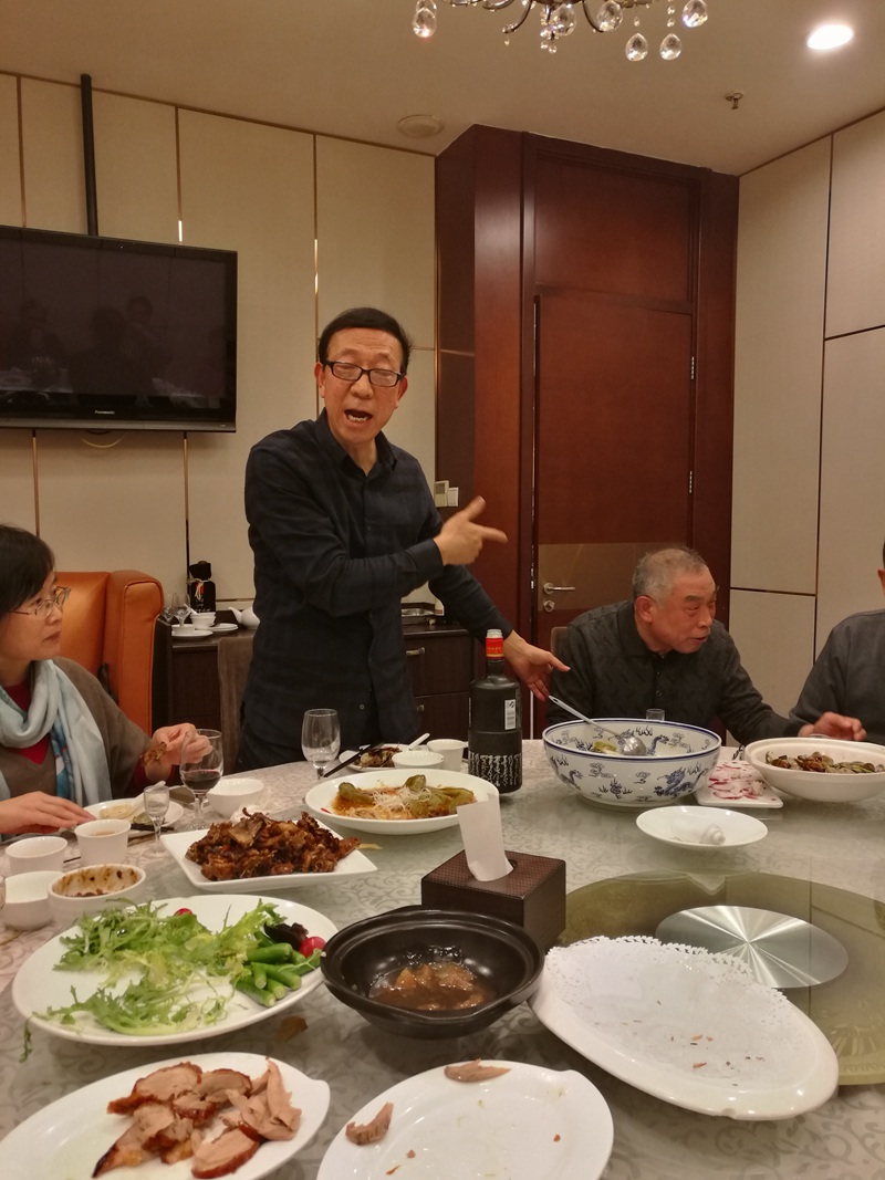 点击在新窗口查看原始图片