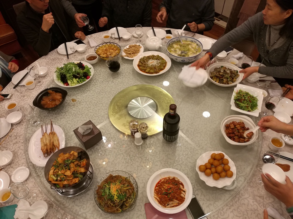 点击在新窗口查看原始图片