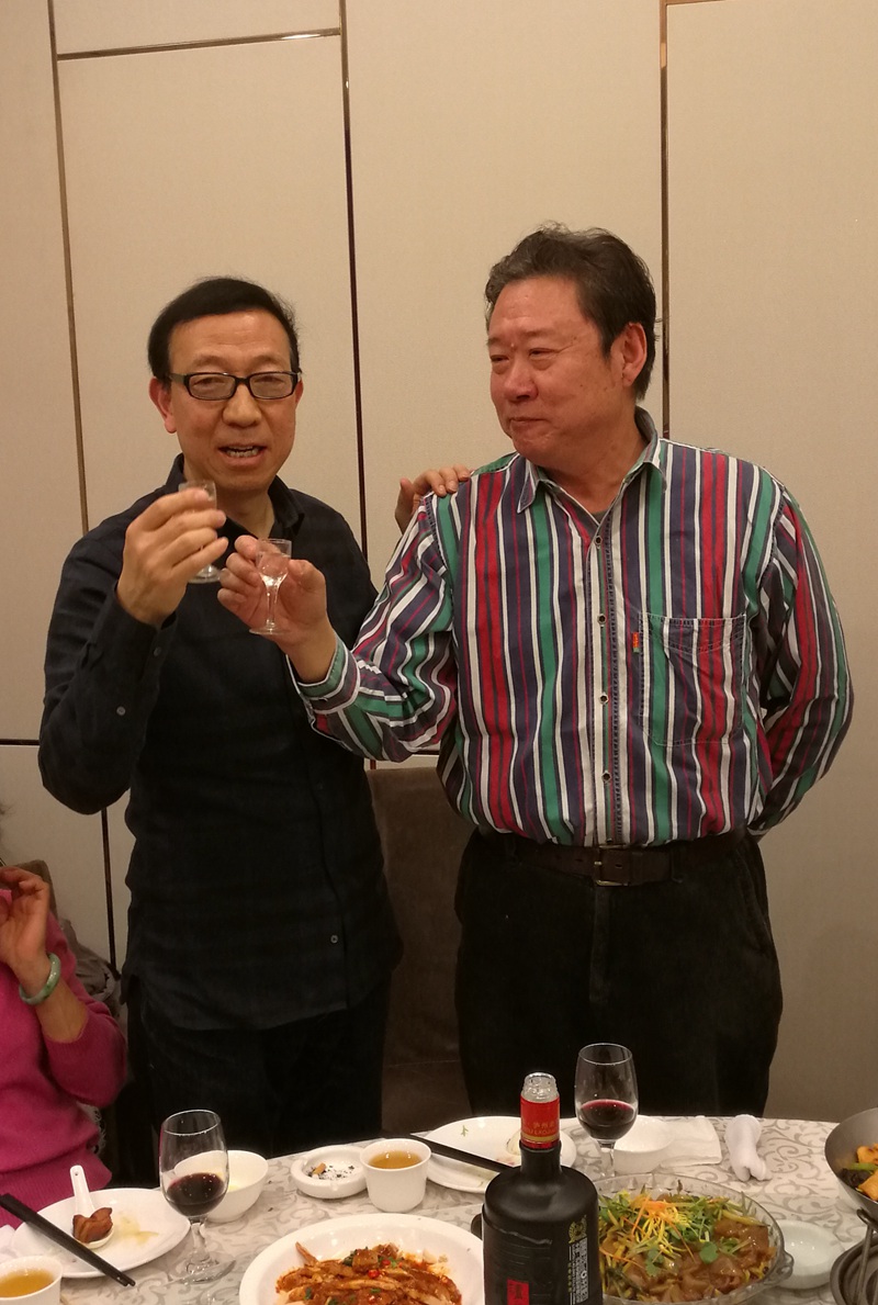 点击在新窗口查看原始图片