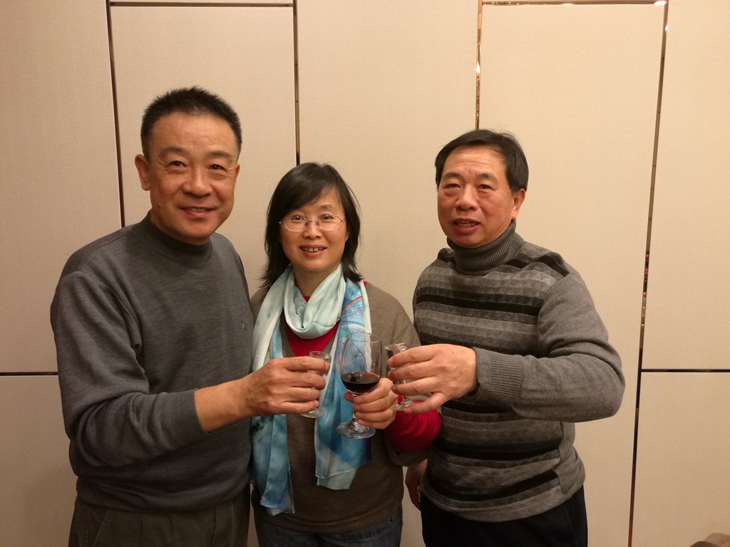 点击在新窗口查看原始图片