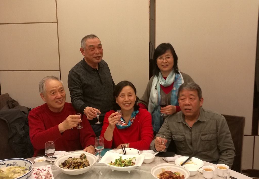 点击在新窗口查看原始图片